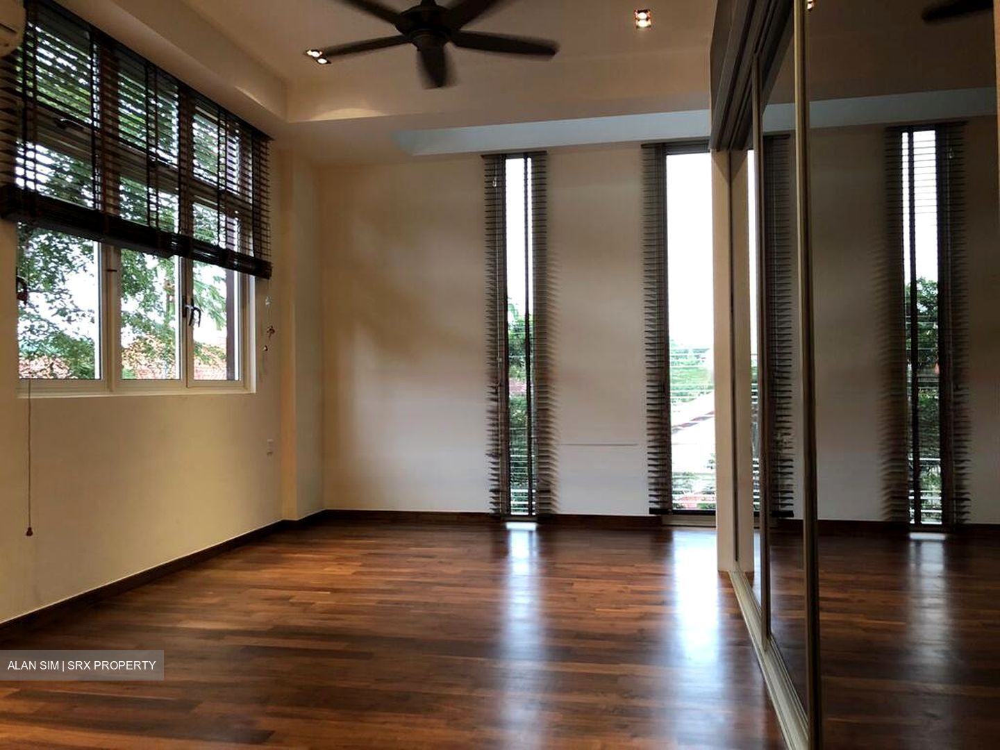 Binjai Park (D21), Detached #479812651